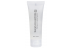 Shampoo tube 50 ml The Spa Collection