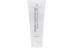 Shampoo tube 30 ml The Spa Collection