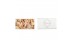 Soap bar - Beach 15 gram
