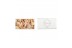 Soap bar - Beach 15 gram