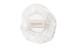Shower cap in white paper box - The Spa Collection