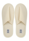 Slipper SCAPA